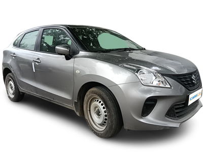 Maruti Baleno-img